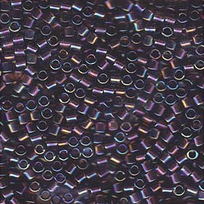 Delica Beads 3mm (#1244) - 25g
