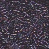 Delica Beads 3mm (#1244) - 25g