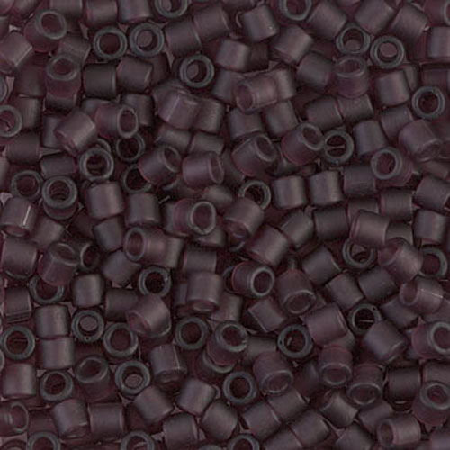 Delica Beads 3mm (#1264) - 25g