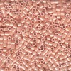 Delica Beads 3mm (#1532) - 25g