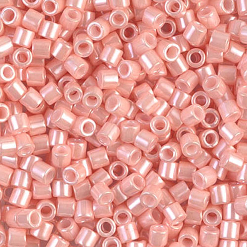 Delica Beads 3mm (#1533) - 25g