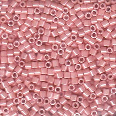 Delica Beads 3mm (#1533) - 25g