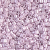 Delica Beads 3mm (#1534) - 25g