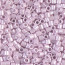 Delica Beads 3mm (#1534) - 25g