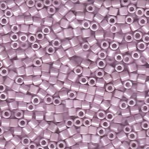 Delica Beads 3mm (#1534) - 25g