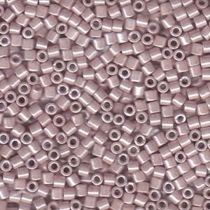 Delica Beads 3mm (#1535) - 25g