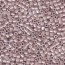 Delica Beads 3mm (#1535) - 25g
