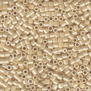 Delica Beads 3mm (#1560) - 25g