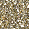 Delica Beads 3mm (#1831) - 25g