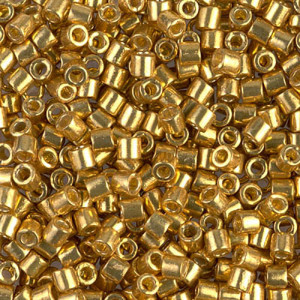 Delica Beads 3mm (#1832) - 25g