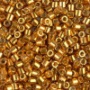 Delica Beads 3mm (#1833) - 25g