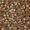 Delica Beads 3mm (#1834) - 25g