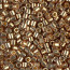 Delica Beads 3mm (#1834) - 25g