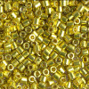 Delica Beads 3mm (#1835) - 25g