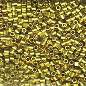 Delica Beads 3mm (#1835) - 25g