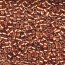 Delica Beads 3mm (#1836) - 25g