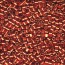 Delica Beads 3mm (#1837) - 25g