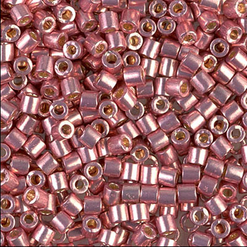 Delica Beads 3mm (#1839) - 25g