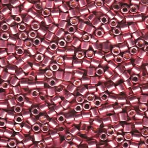 Delica Beads 3mm (#1839) - 25g