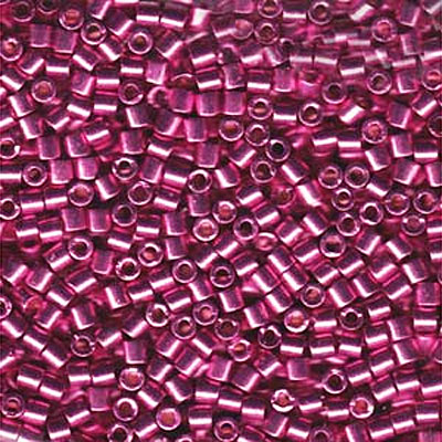 Delica Beads 3mm (#1840) - 25g