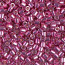 Delica Beads 3mm (#1840) - 25g