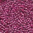 Delica Beads 3mm (#1840) - 25g