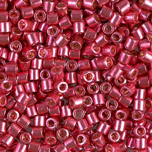 Delica Beads 3mm (#1841) - 25g