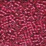Delica Beads 3mm (#1841) - 25g