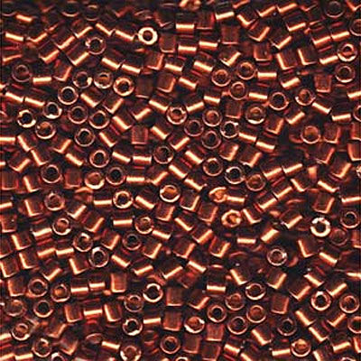 Delica Beads 3mm (#1842) - 25g