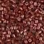 Delica Beads 3mm (#1842) - 25g