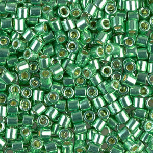 Delica Beads 3mm (#1844) - 25g