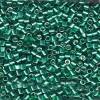 Delica Beads 3mm (#1844) - 25g