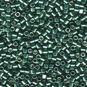 Delica Beads 3mm (#1845) - 25g