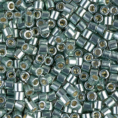 Delica Beads 3mm (#1846) - 25g