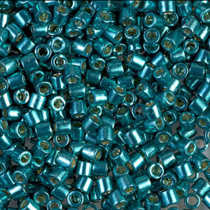 Delica Beads 3mm (#1847) - 25g