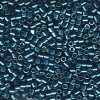 Delica Beads 3mm (#1847) - 25g