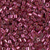 Delica Beads 3mm (#1849) - 25g