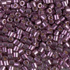 Delica Beads 3mm (#1850) - 25g