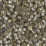 Delica Beads 3mm (#1851) - 25g