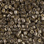 Delica Beads 3mm (#1852) - 25g