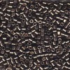 Delica Beads 3mm (#1852) - 25g