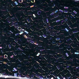 Delica Beads Cut 3mm (#5) - 50g