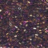 Delica Beads Cut 3mm (#29) - 50g