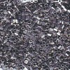 Delica Beads Cut 3mm (#38) - 25g