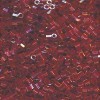 Delica Beads Cut 3mm (#62) - 50g