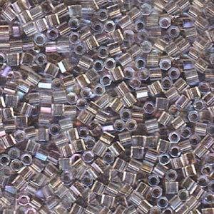 Delica Beads Cut 3mm (#64) - 50g