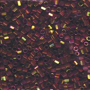 Delica Beads Cut 3mm (#103) - 50g