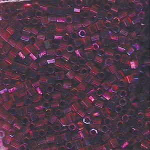 Delica Beads Cut 3mm (#104) - 50g