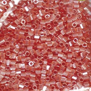 Delica Beads Cut 3mm (#106) - 50g