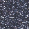 Delica Beads Cut 3mm (#111) - 50g